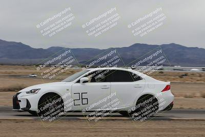 media/Nov-22-2025-Speed Ventures (Sat) [[a198746dab]]/6-Purple Group/Session 1 Turn 9 Inside/